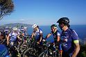 ELBA2019 (40)